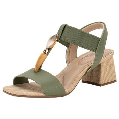 Sandalia-Feminina-Salto-Grosso-Modare-7172113-A0441172_026-01 Sandalia-Feminina-Salto-Grosso-Modare-7172113-A0441172_026-01