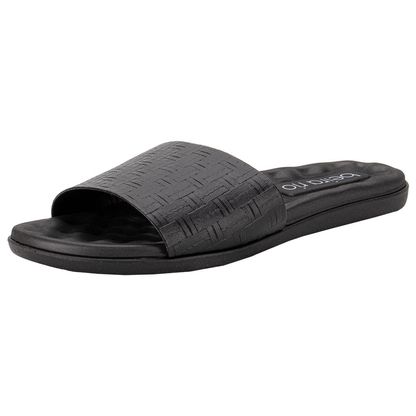 Chinelo-Feminino-Slide-Beira-Rio-8360303-0443603_083-01 Chinelo-Feminino-Slide-Beira-Rio-8360303-0443603_083-01
