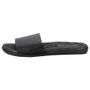 Chinelo-Feminino-Slide-Beira-Rio-8360303-0443603_083-02