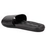 Chinelo-Feminino-Slide-Beira-Rio-8360303-0443603_083-03