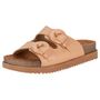 Sandalia-Feminina-Conforto-Moleca-5500103-A0440590_075-01