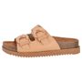 Sandalia-Feminina-Conforto-Moleca-5500103-A0440590_075-02