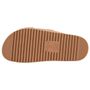 Sandalia-Feminina-Conforto-Moleca-5500103-A0440590_075-04