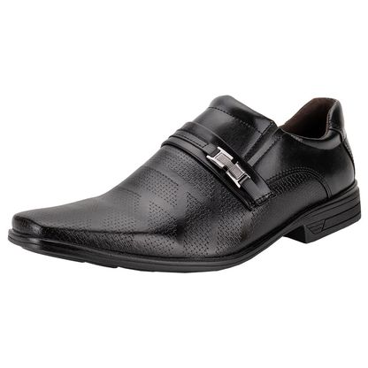 Sapato-Masculino-Social-Bkarellus-TR81-4771281_001-01 Sapato-Masculino-Social-Bkarellus-TR81-4771281_001-01