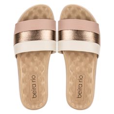 Chinelo-Feminino-Slide-Beira-Rio-8360360-B0440360_058-01