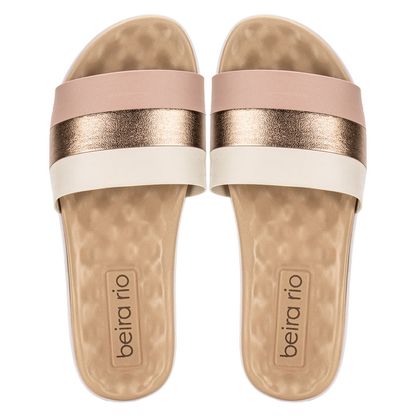 Chinelo-Feminino-Slide-Beira-Rio-8360360-B0440360_058-01