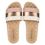 Chinelo-Feminino-Slide-Beira-Rio-8360360-B0440360_058-01