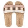 Chinelo-Feminino-Slide-Beira-Rio-8360360-B0440360_058-01