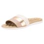 Chinelo-Feminino-Slide-Beira-Rio-8360360-B0440360_058-02