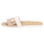 Chinelo-Feminino-Slide-Beira-Rio-8360360-B0440360_058-03