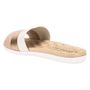 Chinelo-Feminino-Slide-Beira-Rio-8360360-B0440360_058-04