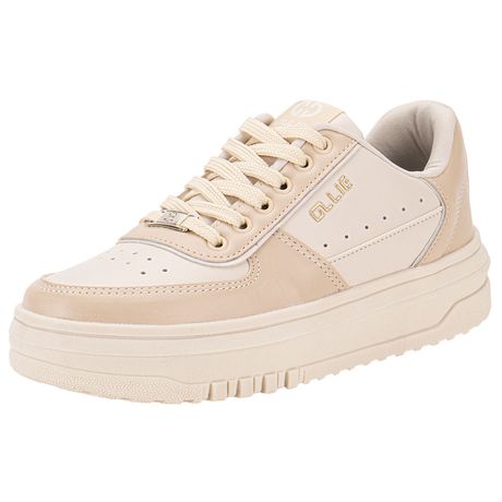 Tenis-Feminino-Vick-F-Ollie-401-7584030_073-01