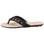 Tamanco-Feminino-Flat-Modare-7163118-A0447166_001-02