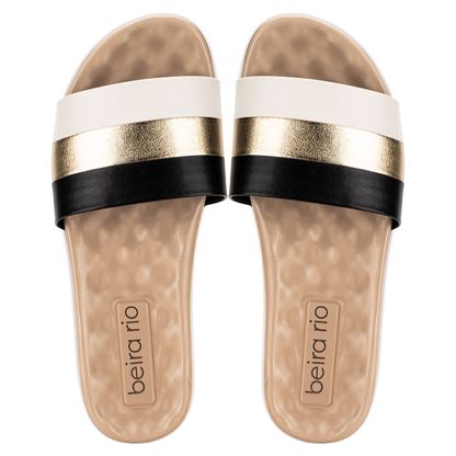 Chinelo-Feminino-Slide-Beira-Rio-8360360-B0440360_034-01 Chinelo-Feminino-Slide-Beira-Rio-8360360-B0440360_034-01
