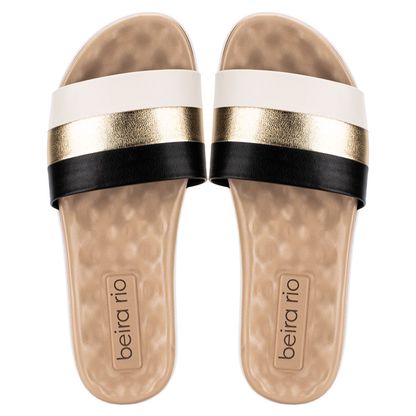 Chinelo-Feminino-Slide-Beira-Rio-8360360-B0440360_034-01