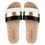 Chinelo-Feminino-Slide-Beira-Rio-8360360-B0440360_034-01