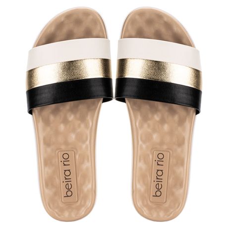 Chinelo-Feminino-Slide-Beira-Rio-8360360-B0440360_034-01