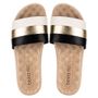 Chinelo-Feminino-Slide-Beira-Rio-8360360-B0440360_034-01