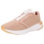 Tenis-Feminino-Actvitta-4836107-0444883_008-01