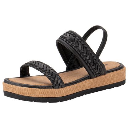 Sandalia-Feminina-Flat-Mississipi-MC652-0640699_001-01