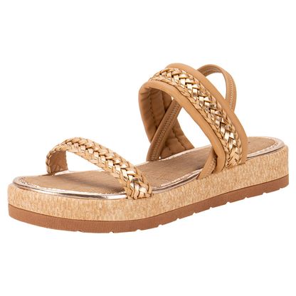 Sandalia-Feminina-Flat-Mississipi-MC652-0640699_056-01 Sandalia-Feminina-Flat-Mississipi-MC652-0640699_056-01