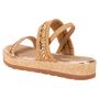 Sandalia-Feminina-Flat-Mississipi-MC652-0640699_056-03