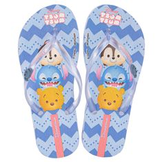 Chinelo-Infantil-Feminino-Disney-Joy-Ipanema-27319-3297332_009-01