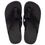 Chinelo-KN6-Pro-U1-DFY-1970038_001-01