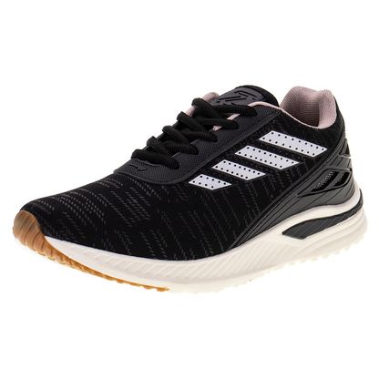 Tenis-Feminino-Zeuz-92KX-A-1070920_001-01 Tenis-Feminino-Zeuz-92KX-A-1070920_001-01
