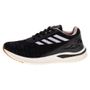 Tenis-Feminino-Zeuz-92KX-A-1070920_001-02