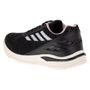 Tenis-Feminino-Zeuz-92KX-A-1070920_001-03