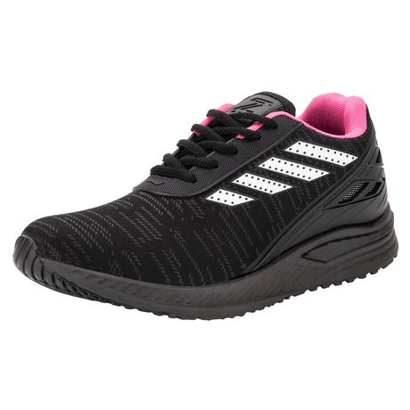 Tenis-Feminino-Zeuz-92KX-A-1070920_083-01