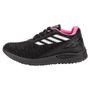 Tenis-Feminino-Zeuz-92KX-A-1070920_083-02