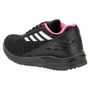 Tenis-Feminino-Zeuz-92KX-A-1070920_083-03