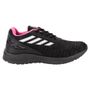 Tenis-Feminino-Zeuz-92KX-A-1070920_083-05