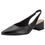 Sapato-Feminino-Salto-Grosso-Beira-Rio-4182220-A0442220B_001-01