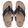 Chinelo-Masculino-Brsport-2660100-A0448821_001-01