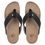 Chinelo-Masculino-Brsport-2660100-A0448821_001-01