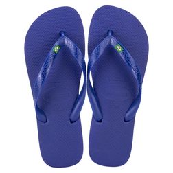 Chinelo-Brasil-Havaianas-4000032-0090212_009-01