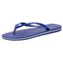 Chinelo-Brasil-Havaianas-4000032-0090212_009-02