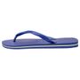 Chinelo-Brasil-Havaianas-4000032-0090212_009-03