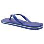 Chinelo-Brasil-Havaianas-4000032-0090212_009-04