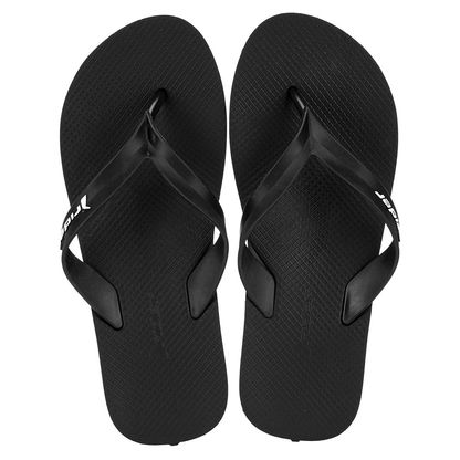 Chinelo-Infantil-Masculino-Feel-Rider-12372-3292372_001-01 Chinelo-Infantil-Masculino-Feel-Rider-12372-3292372_001-01