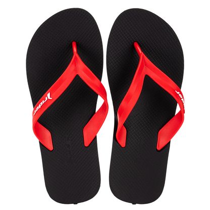 Chinelo-Infantil-Masculino-Feel-Rider-12372-3292372_060-01 Chinelo-Infantil-Masculino-Feel-Rider-12372-3292372_060-01