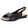 Sandalia-Feminina-Flat-Piccadilly-500380-0080380_001-01