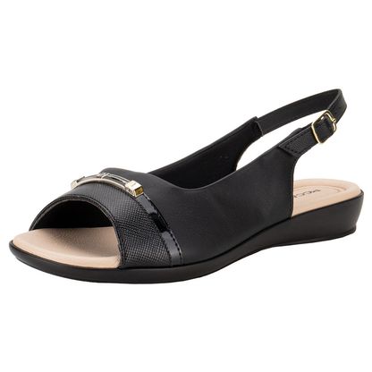 Sandalia-Feminina-Flat-Piccadilly-500380-0080380_001-01 Sandalia-Feminina-Flat-Piccadilly-500380-0080380_001-01