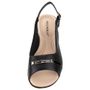 Sandalia-Feminina-Flat-Piccadilly-500380-0080380_001-05