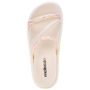 Sandalia-Feminina-Flat-Moleca-5469121-0449138_092-05