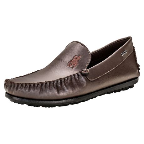 Mocassim-Masculino-Polo-Start-PS975-0590975B_002-01