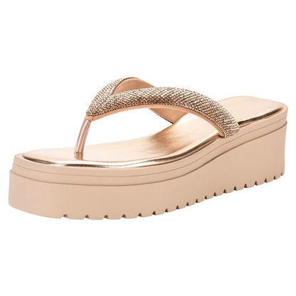 Tamanco-Feminino-Anabela-2445231-1455231_019-01 Tamanco-Feminino-Anabela-2445231-1455231_019-01